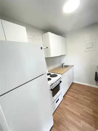 $1,000 | 1343 West Point Drive, Unit 1, Cocoa, FL 32922