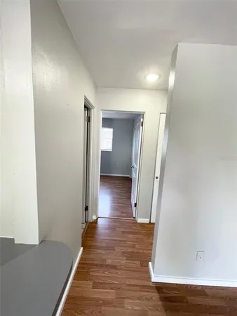 $1,000 | 1343 West Point Drive, Unit 1, Cocoa, FL 32922