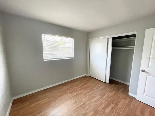 $1,000 | 1343 West Point Drive, Unit 1, Cocoa, FL 32922