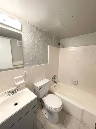 $1,000 | 1343 West Point Drive, Unit 1, Cocoa, FL 32922