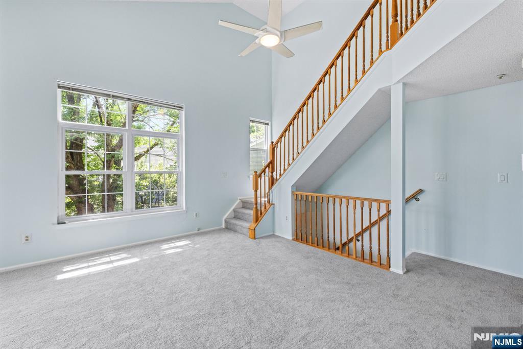1306 Paddington Road, Unit 1306 Mahwah, NJ 07430 - Photo 9 of 36