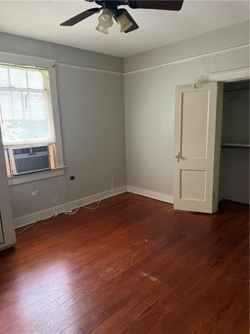 819 Governor Hall Street Gretna, LA 70053 - Photo 14 of 23