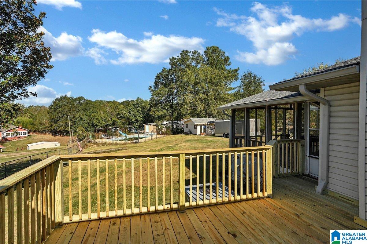 30 Washington City Road Dora, AL 35062 - Photo 19 of 29