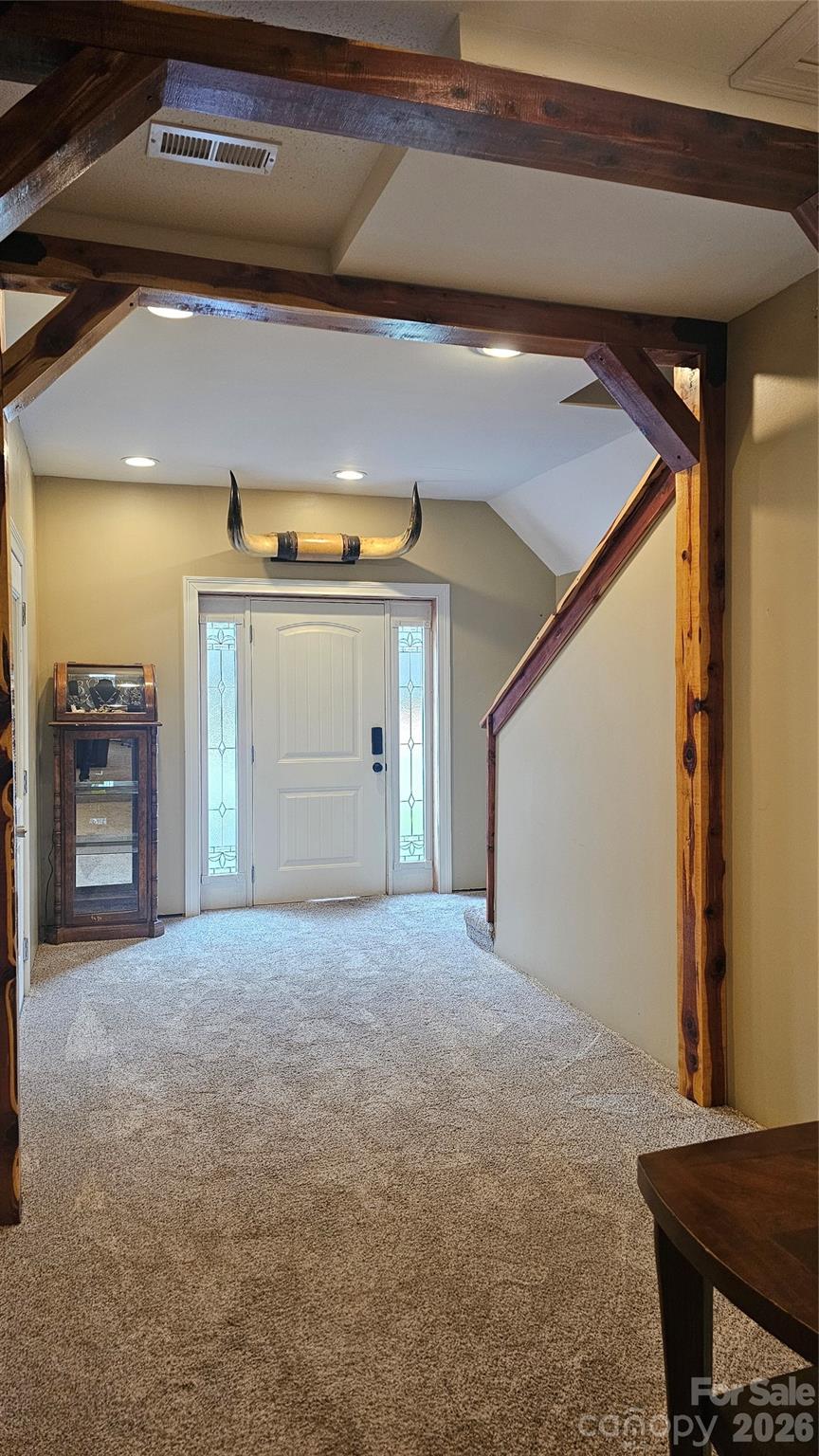 1310 East Main Street Locust, NC 28097 - Photo 28 of 36