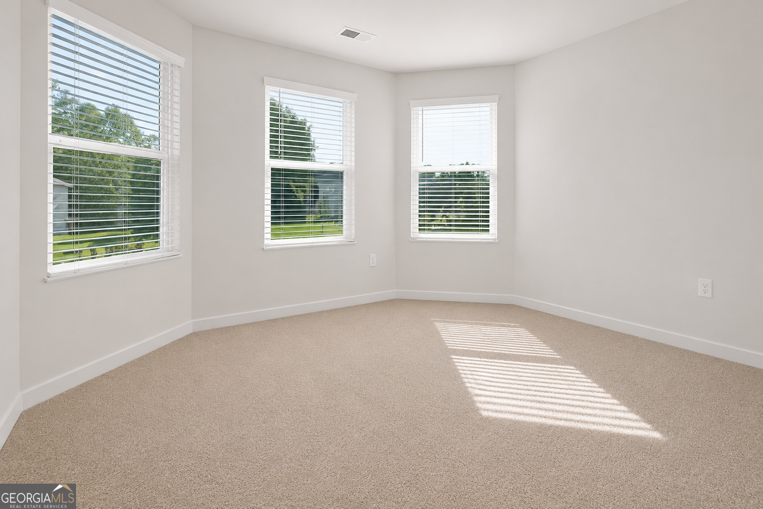 1129 Bluecoat Circle Hampton, GA 30228 - Photo 3 of 15