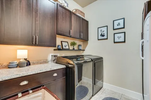 $995,000 | 245 Bristlecone Drive, Driftwood, TX 78619