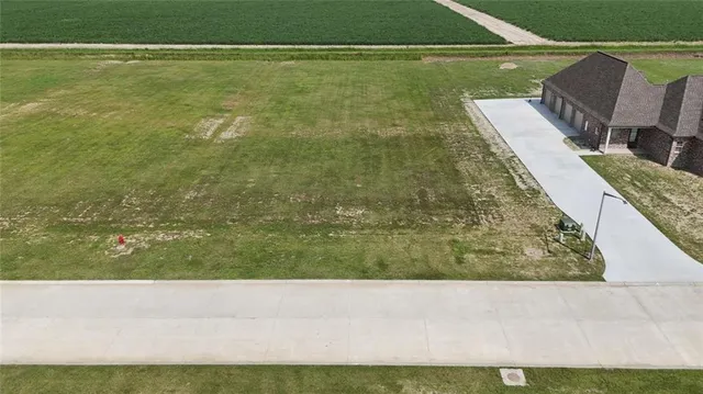 $118,193 | 364 Morning Star Bridge, Thibodaux, LA 70301