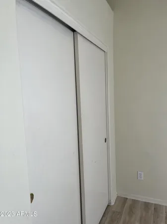 $2,200 | 1744 East Robin Lane, Gilbert, AZ 85296