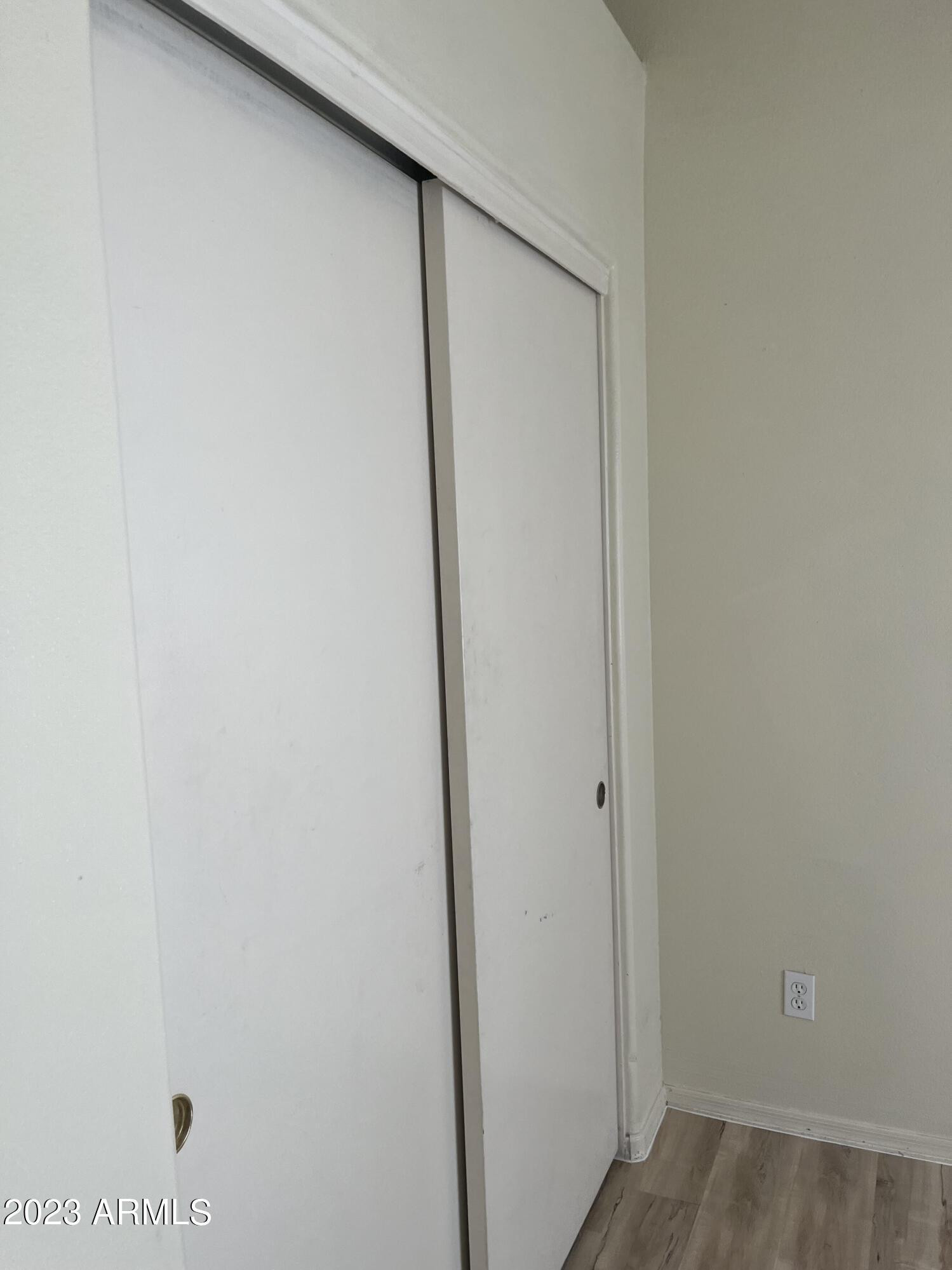 1744 East Robin Lane Gilbert, AZ 85296 - Photo 11 of 17 Photo #11