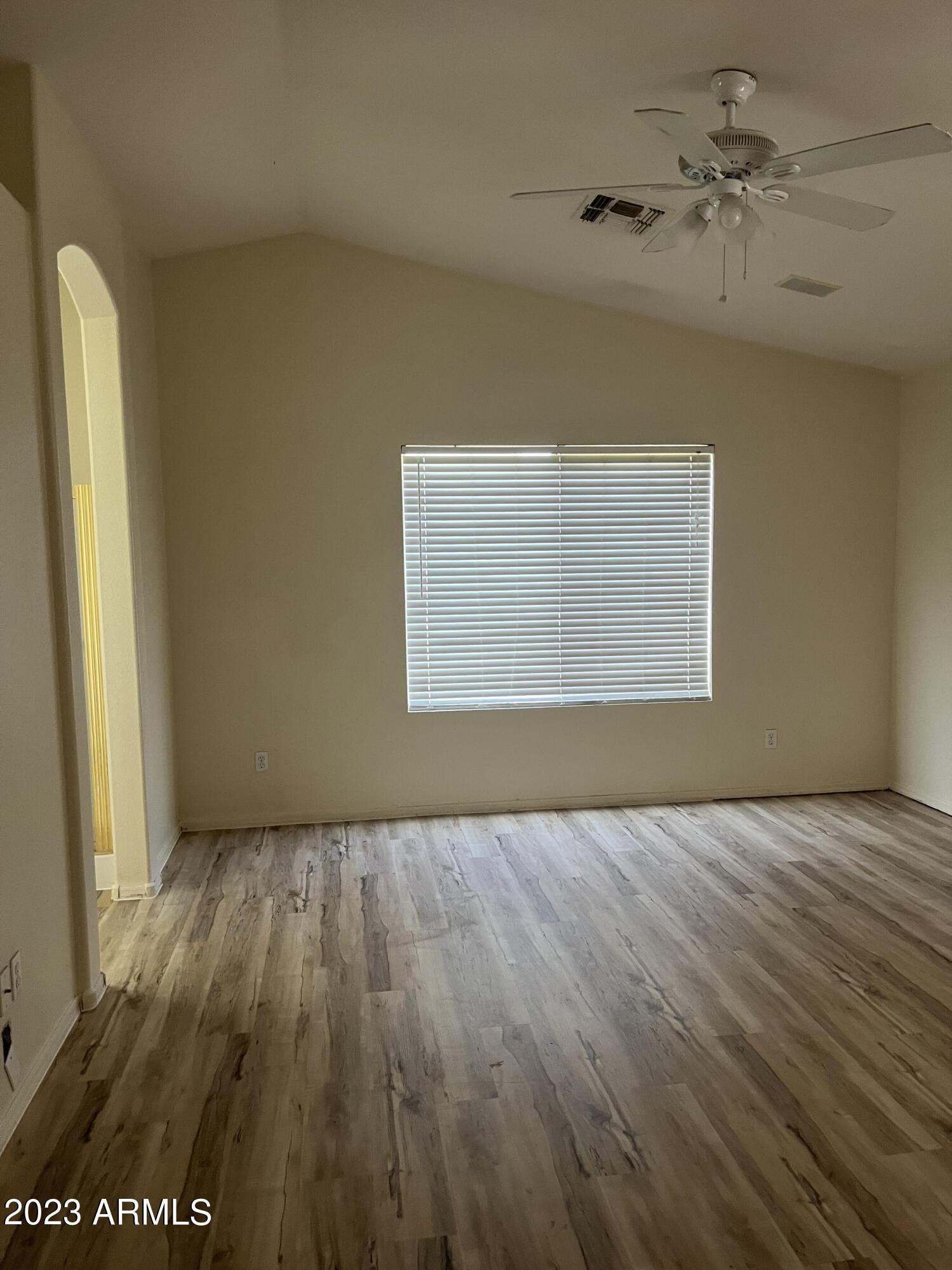 1744 East Robin Lane Gilbert, AZ 85296 - Photo 12 of 17 Photo #12