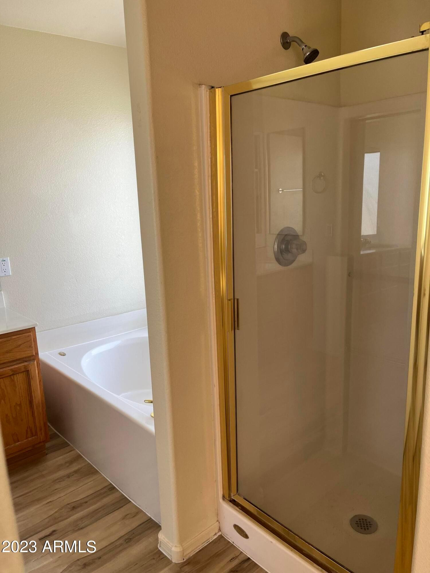 1744 East Robin Lane Gilbert, AZ 85296 - Photo 13 of 17 Photo #13