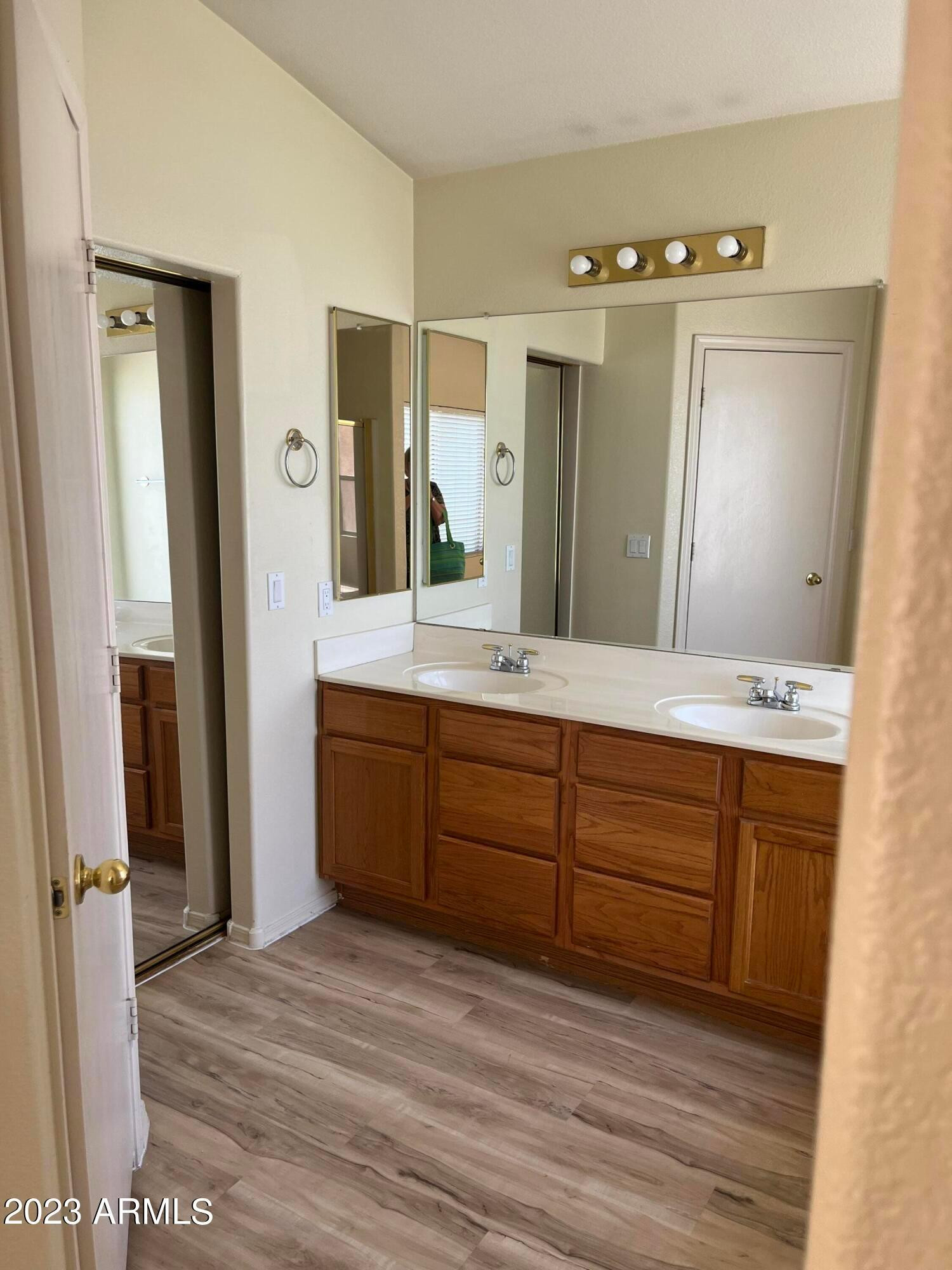 1744 East Robin Lane Gilbert, AZ 85296 - Photo 14 of 17 Photo #14