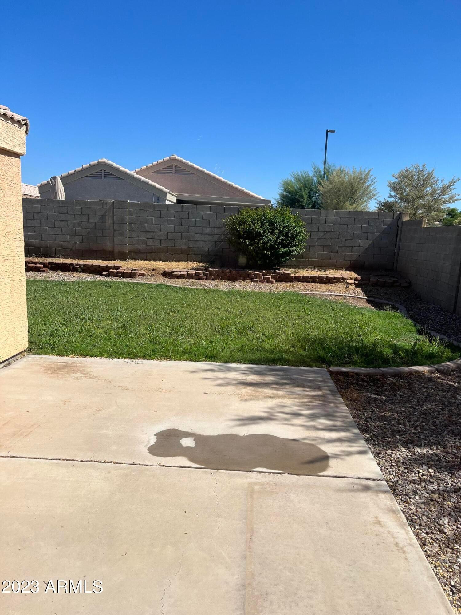 1744 East Robin Lane Gilbert, AZ 85296 - Photo 16 of 17 Photo #16