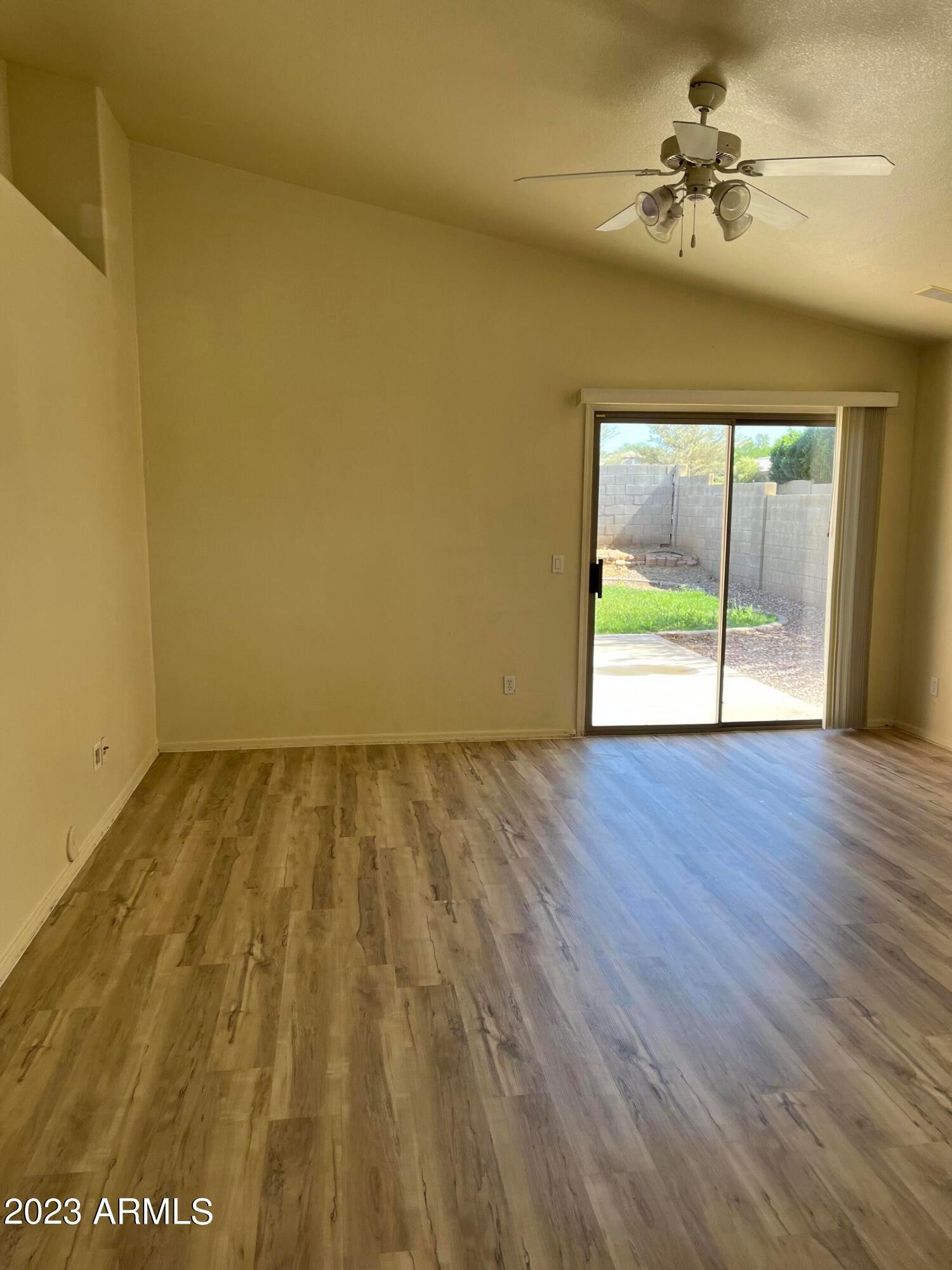 1744 East Robin Lane Gilbert, AZ 85296 - Photo 3 of 17 Photo #3