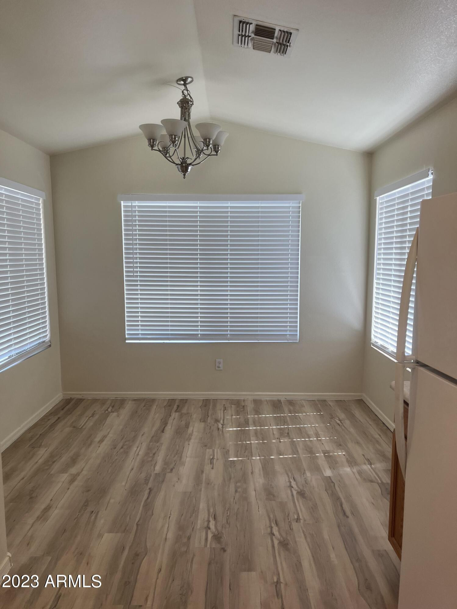 1744 East Robin Lane Gilbert, AZ 85296 - Photo 6 of 17 Photo #6