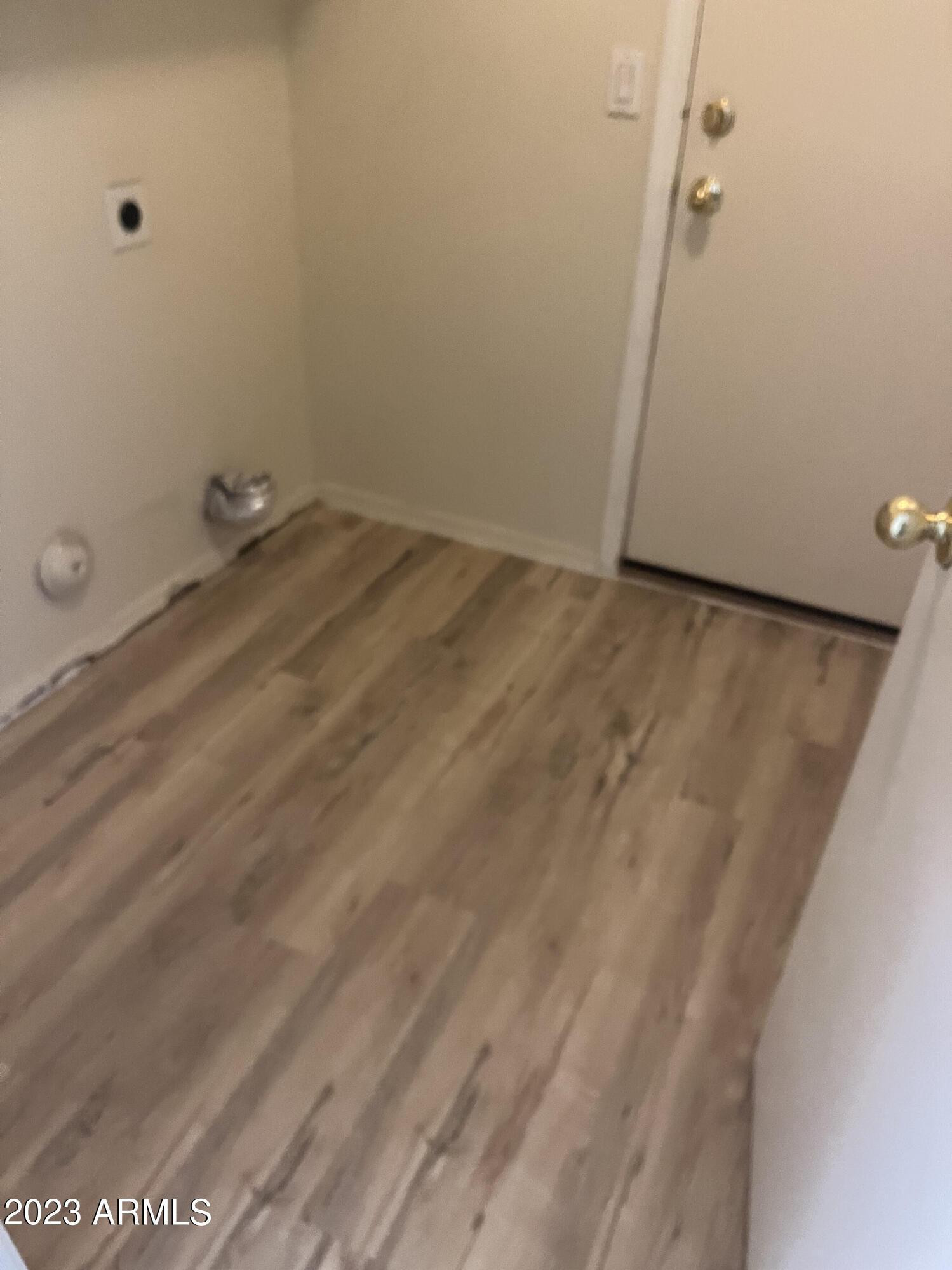 1744 East Robin Lane Gilbert, AZ 85296 - Photo 7 of 17 Photo #7