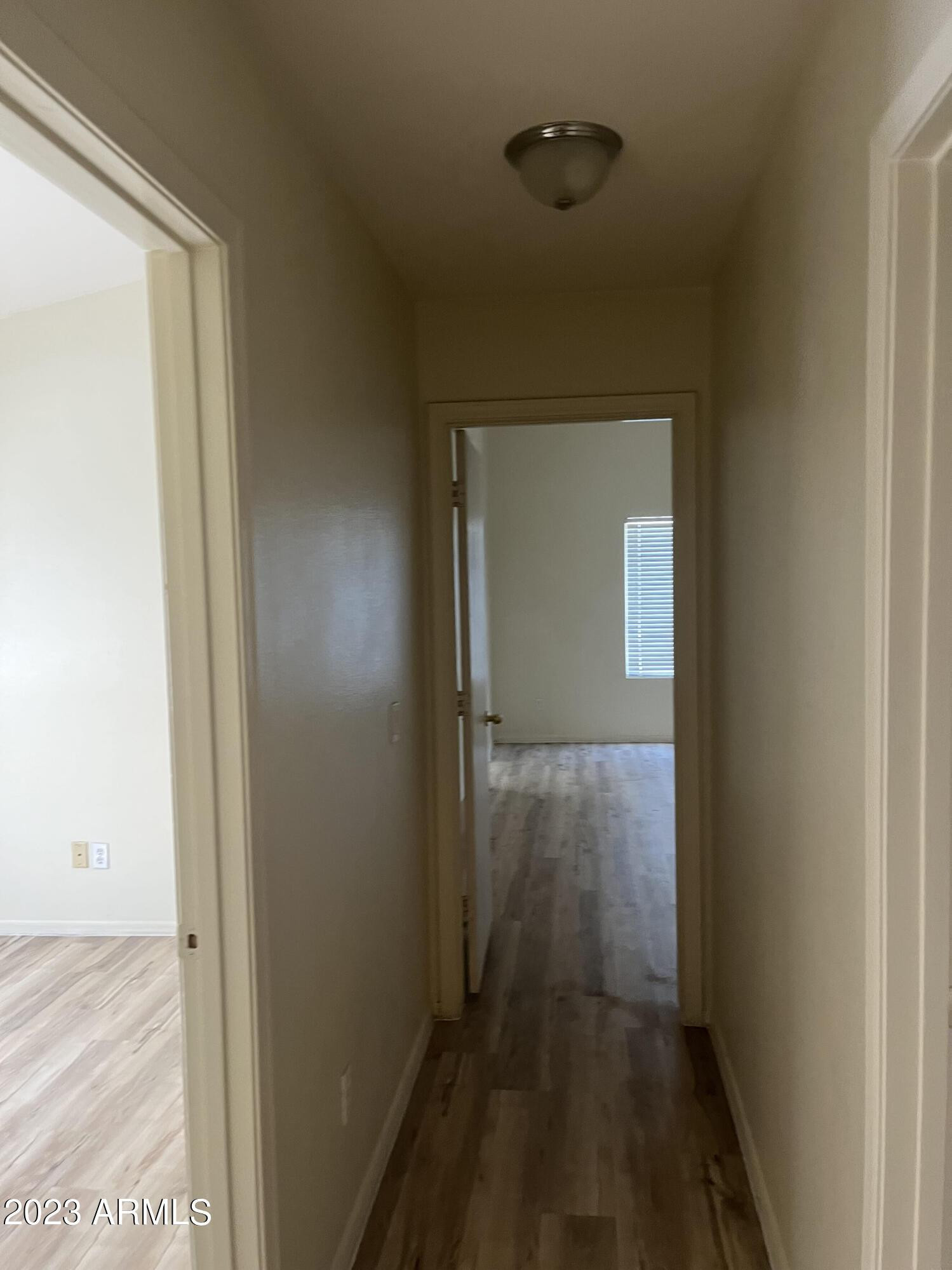 1744 East Robin Lane Gilbert, AZ 85296 - Photo 8 of 17 Photo #8