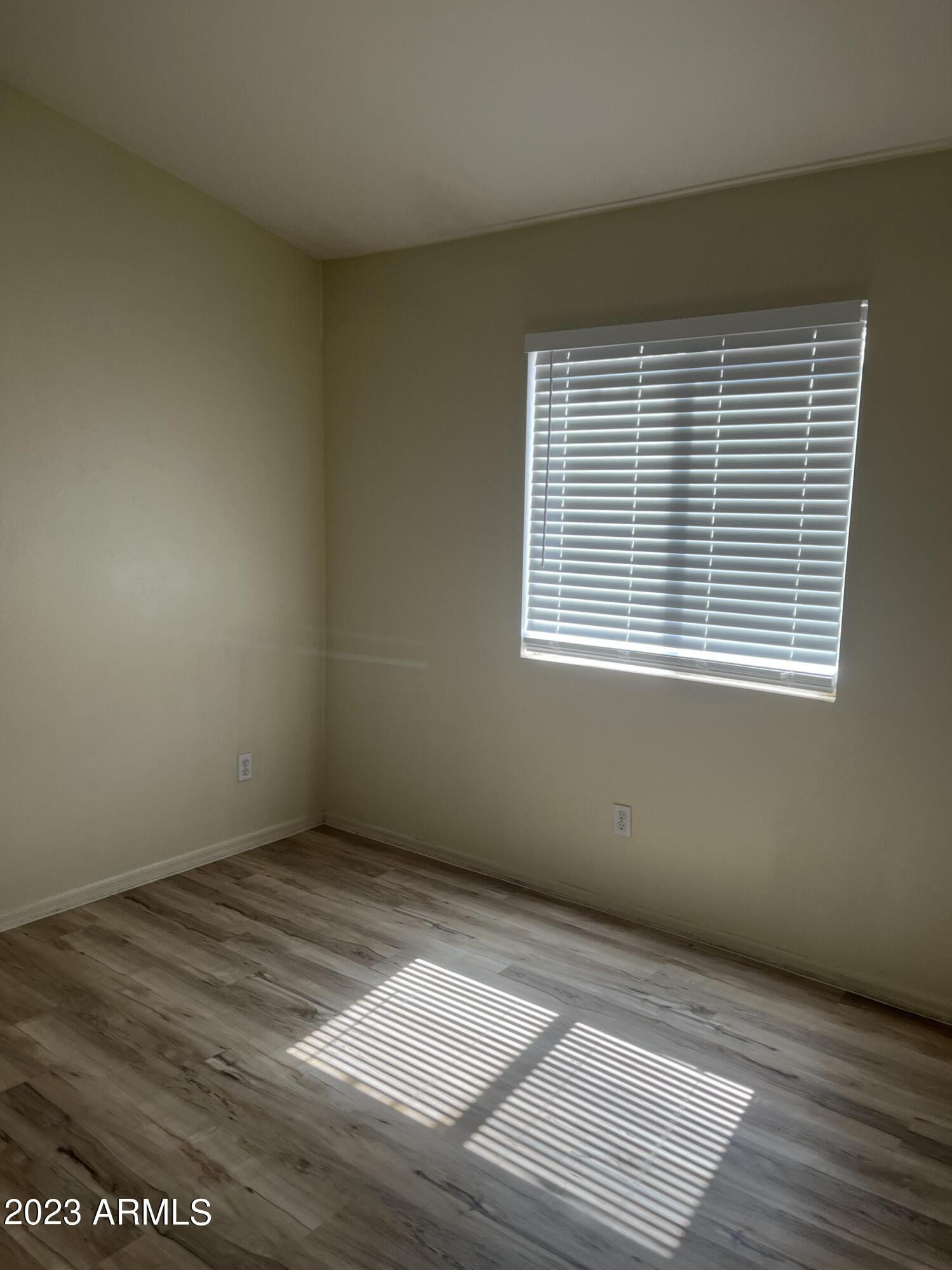 1744 East Robin Lane Gilbert, AZ 85296 - Photo 9 of 17 Photo #9