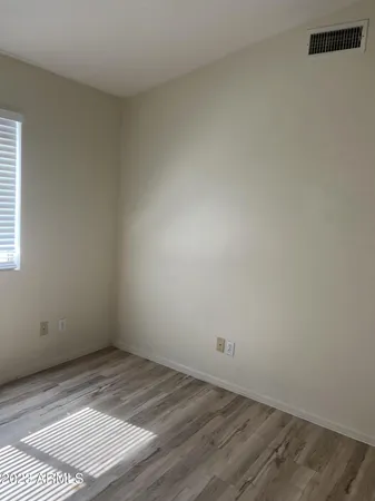 $2,200 | 1744 East Robin Lane, Gilbert, AZ 85296