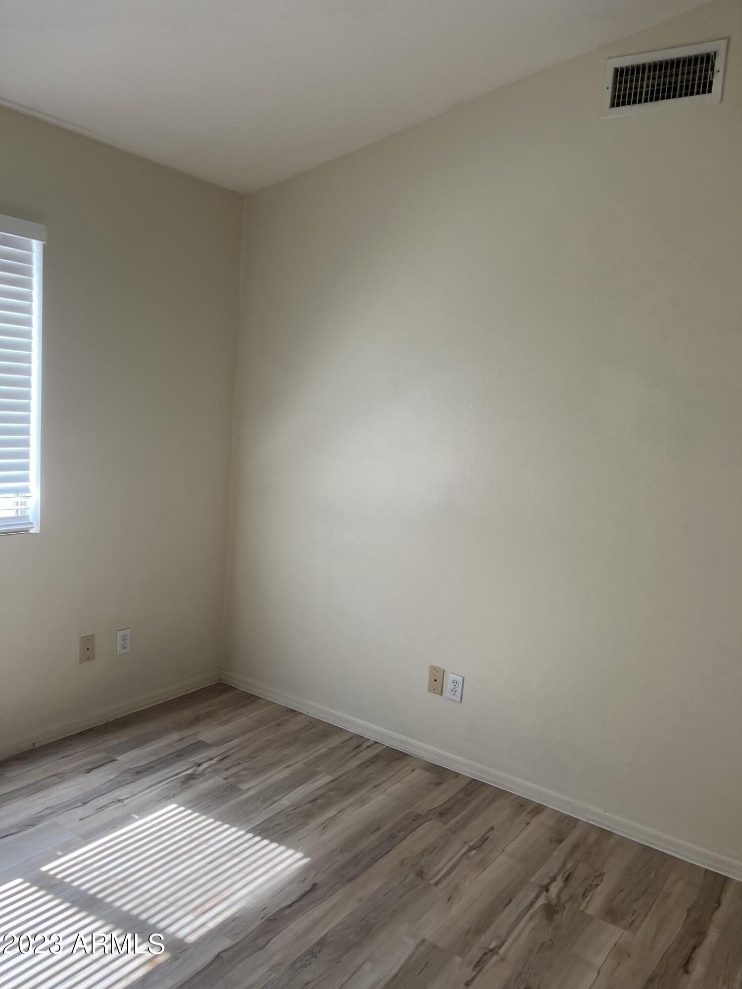 1744 East Robin Lane Gilbert, AZ 85296 - Photo 10 of 17 Photo #10