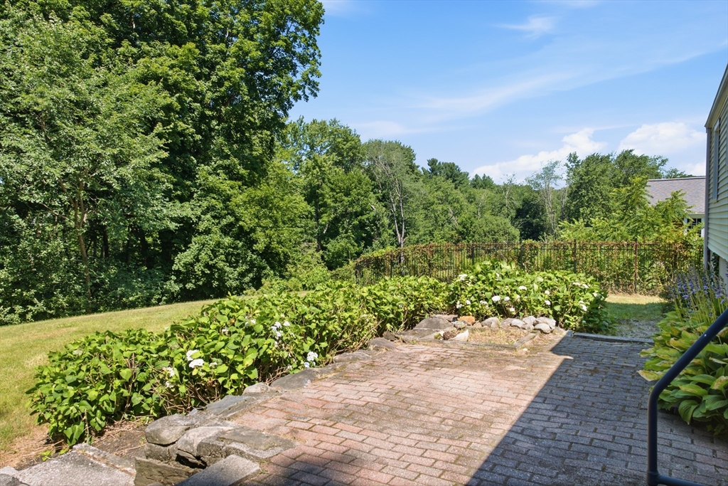 165 Tahattawan Road Littleton, MA 01460 - Photo 41 of 42