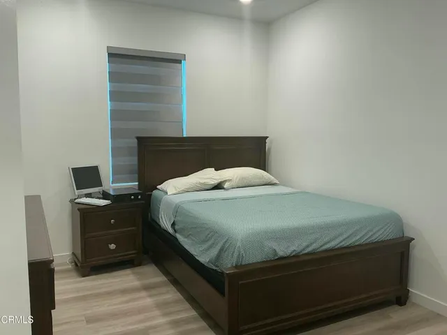 $519,000 | 3311 Topaz Lane, Lancaster, CA 93535