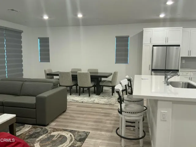 $519,000 | 3311 Topaz Lane, Lancaster, CA 93535