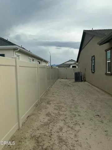 $519,000 | 3311 Topaz Lane, Lancaster, CA 93535