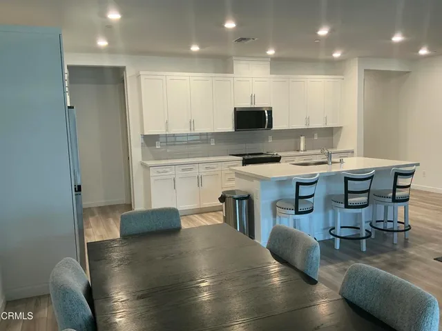 $519,000 | 3311 Topaz Lane, Lancaster, CA 93535