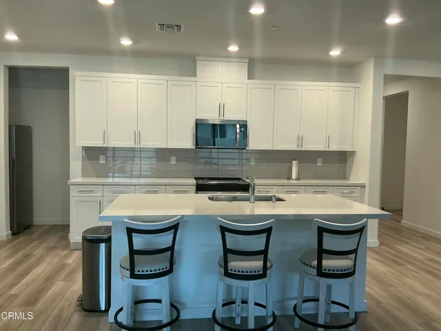 $519,000 | 3311 Topaz Lane, Lancaster, CA 93535