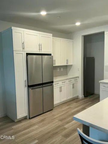 $519,000 | 3311 Topaz Lane, Lancaster, CA 93535