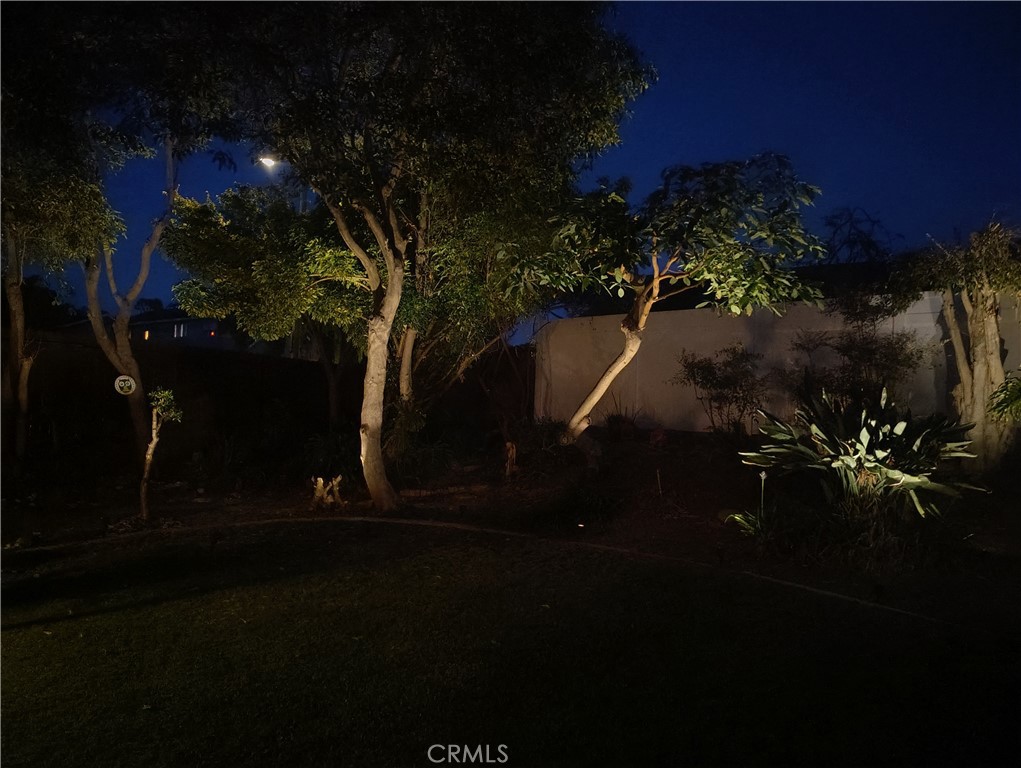 398 Day Road Ventura, CA 93003 - Photo 62 of 69 a view of a street