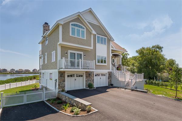 10 Shoal Water Road Scituate, MA 02066 - Photo 1 of 26 Gallery Image 1