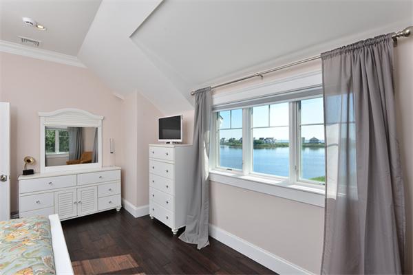 10 Shoal Water Road Scituate, MA 02066 - Photo 19 of 26 Gallery Image 19