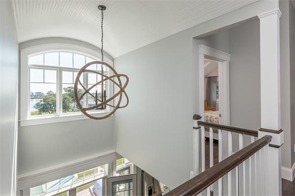 10 Shoal Water Road Scituate, MA 02066 - Photo 20 of 26 Gallery Image 20