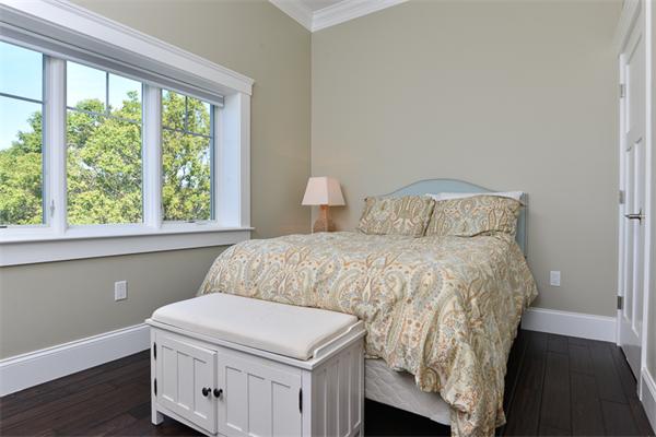 10 Shoal Water Road Scituate, MA 02066 - Photo 21 of 26 Gallery Image 21