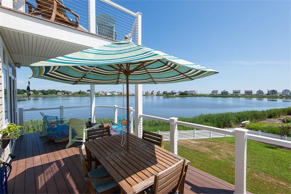 10 Shoal Water Road Scituate, MA 02066 - Photo 23 of 26 Gallery Image 23