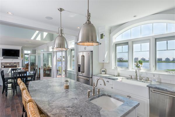 10 Shoal Water Road Scituate, MA 02066 - Photo 3 of 26 Gallery Image 3
