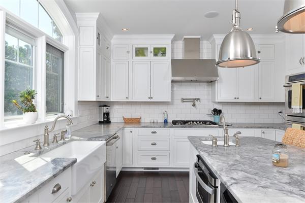 10 Shoal Water Road Scituate, MA 02066 - Photo 4 of 26 Gallery Image 4