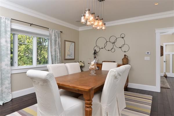 10 Shoal Water Road Scituate, MA 02066 - Photo 8 of 26 Gallery Image 8
