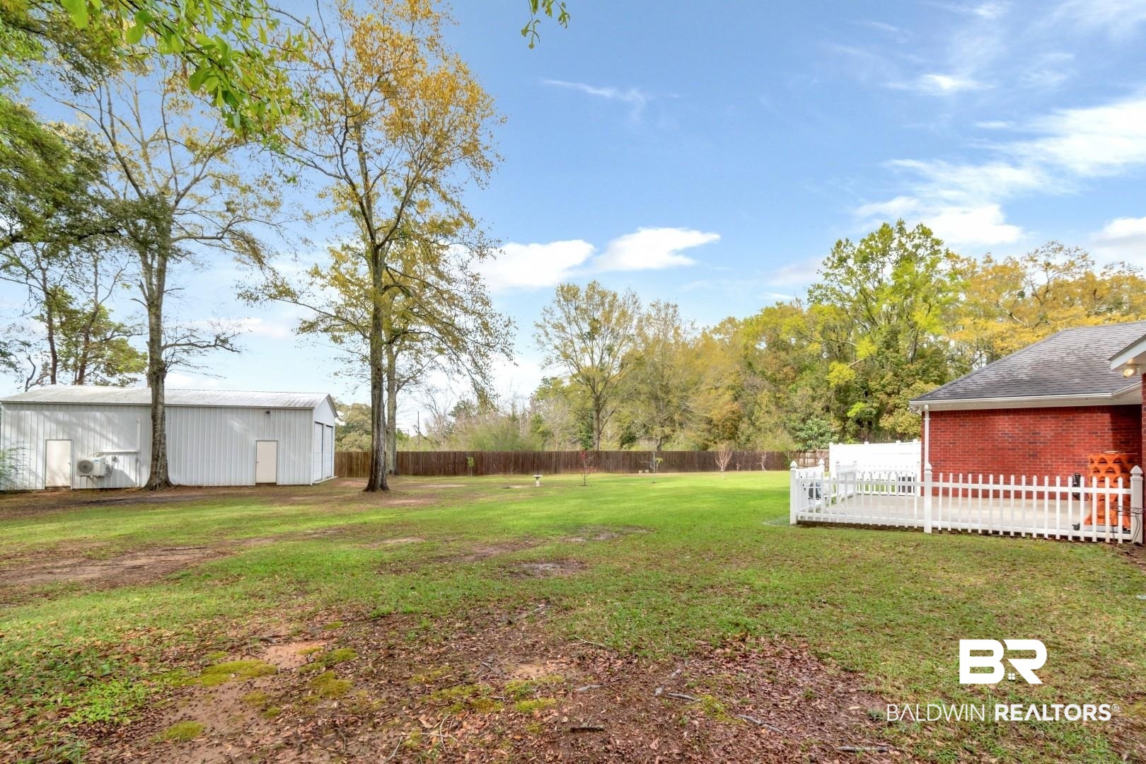 7404 James Street Mobile, AL 36619 - Photo 35 of 59 Gallery Image 35