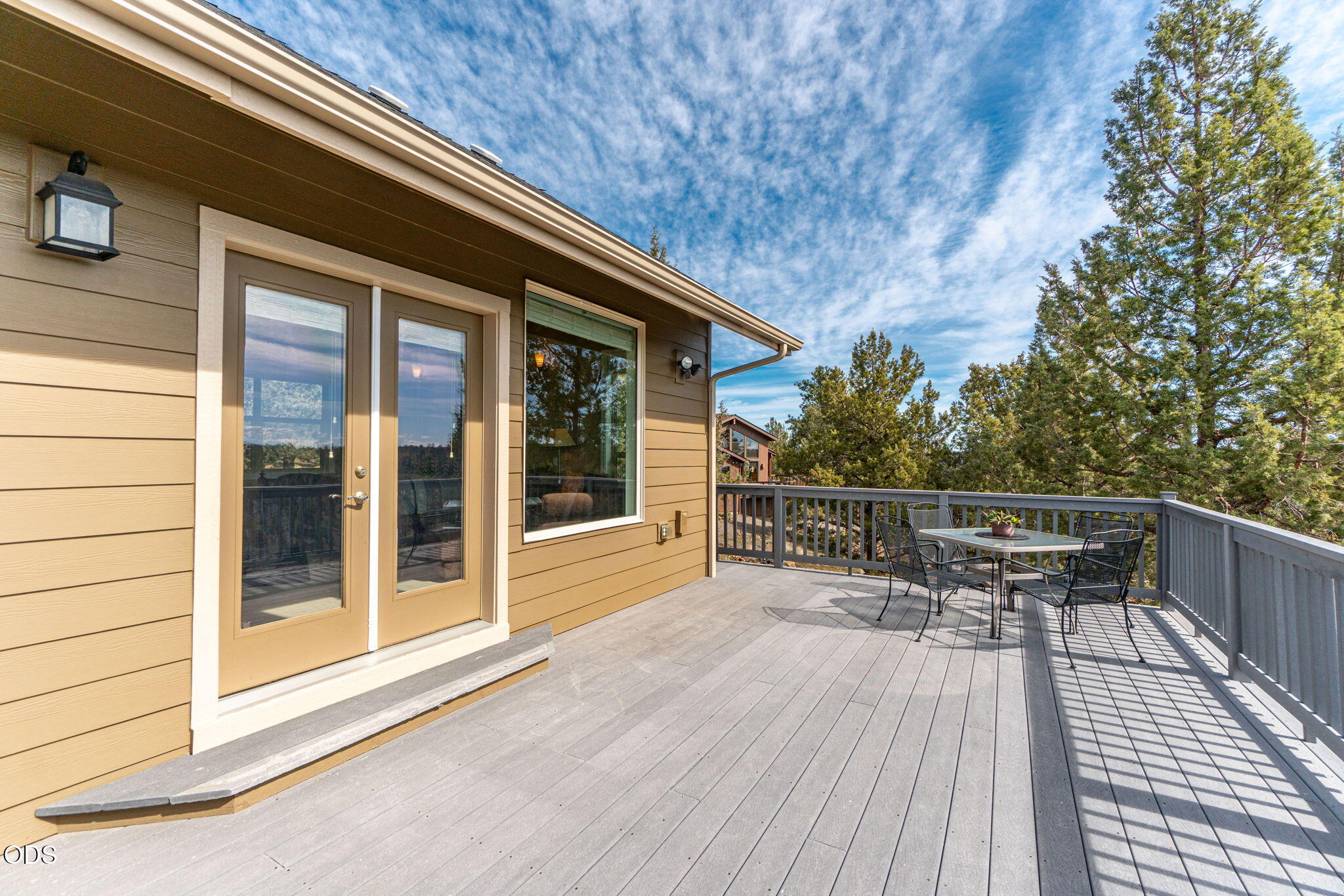 17665 Mountain View Road Sisters, OR 97759 - Photo 72 of 86 Gallery Image 72