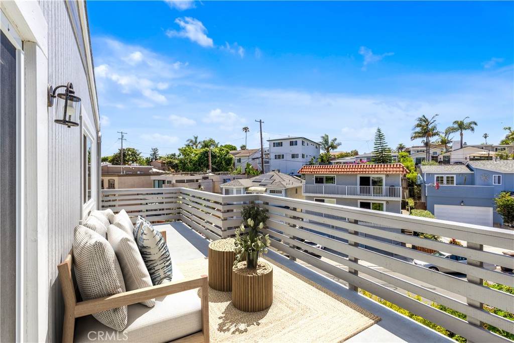 24502 Selva Road, Unit A2 Dana Point, CA 92629 - Photo 20 of 23 a picture of city view