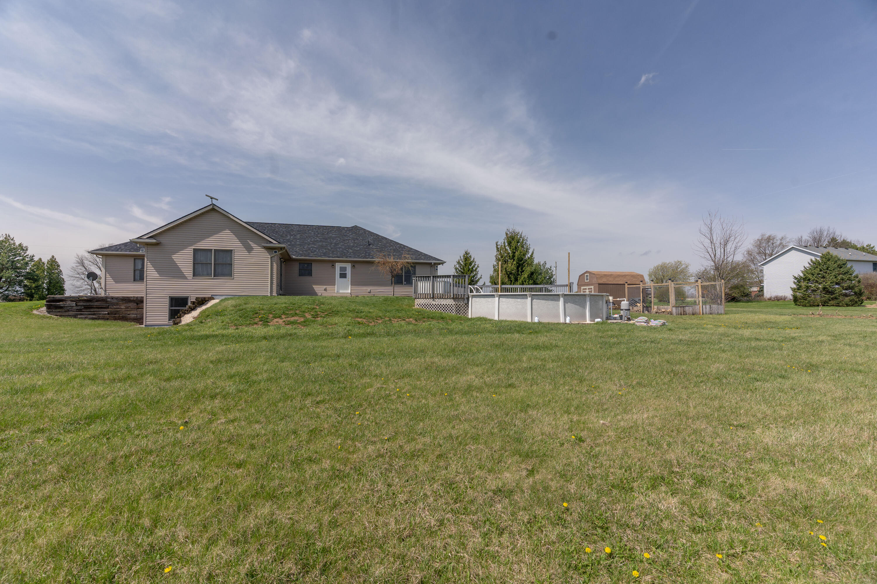 5264 Frazier-Guy Road Sidney, OH 45365 - Photo 46 of 51