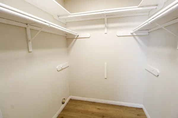 $1,900 | 6907 Stonleigh Place, Austin, TX 78744