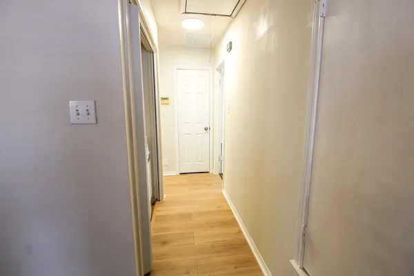 $1,900 | 6907 Stonleigh Place, Austin, TX 78744