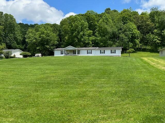 10830 Voris Road Logan, OH 43138 - Photo 2 of 26 IMG_8032
