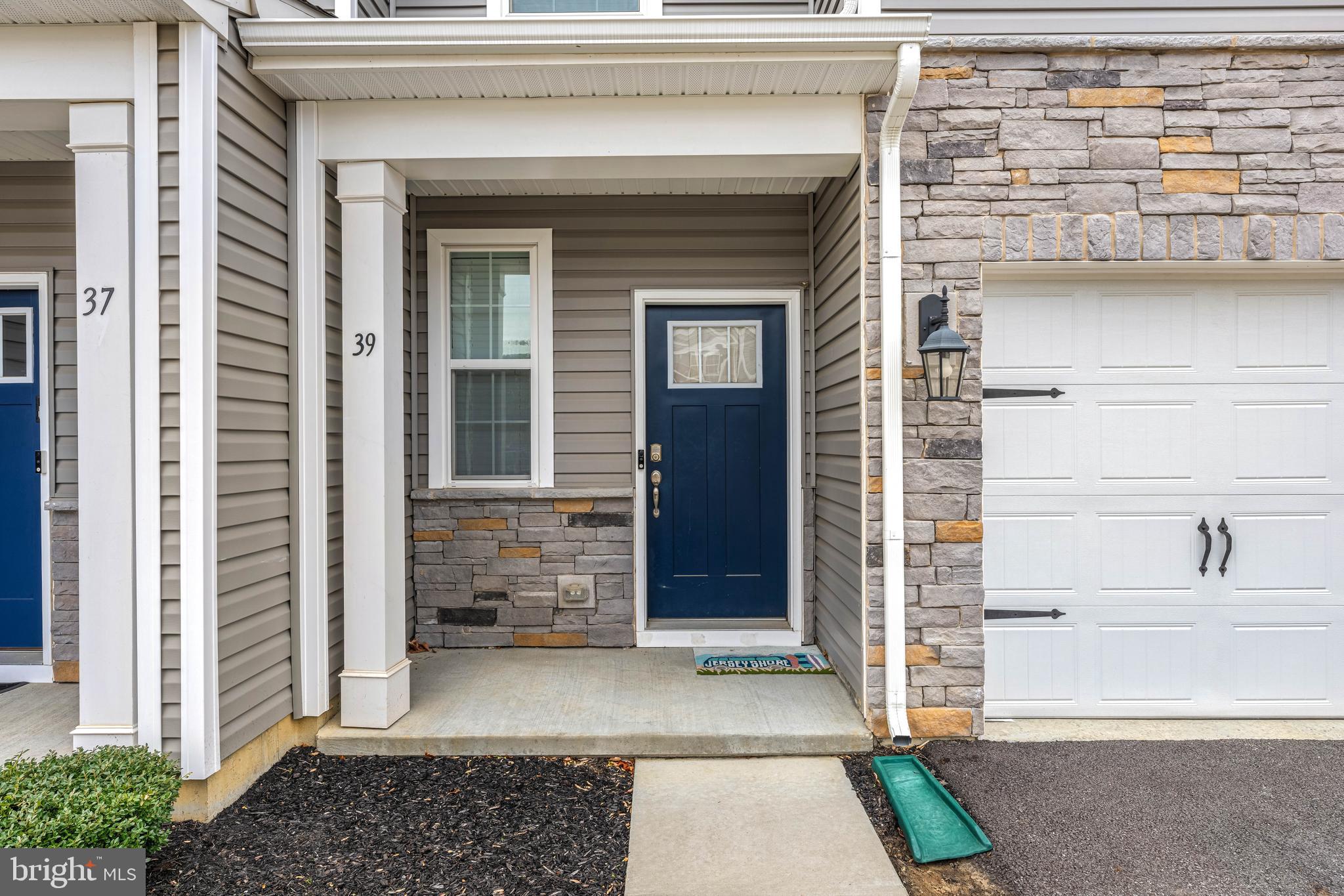 39 Nelsons Way Westampton, NJ 08060 - Photo 4 of 23