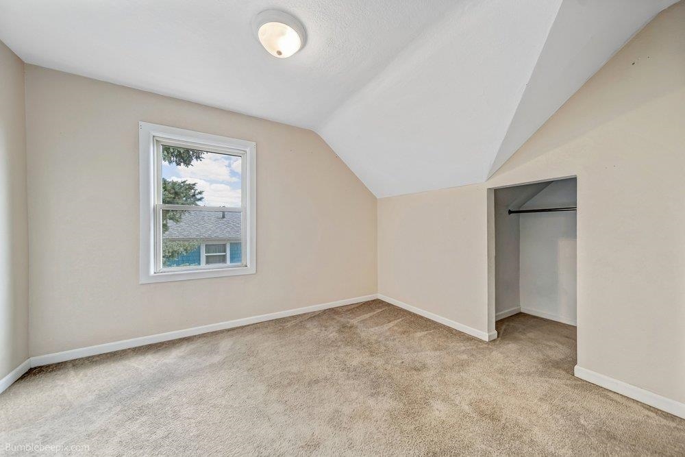 2023 West Sharp Avenue Spokane, WA 99201 - Photo 21 of 30