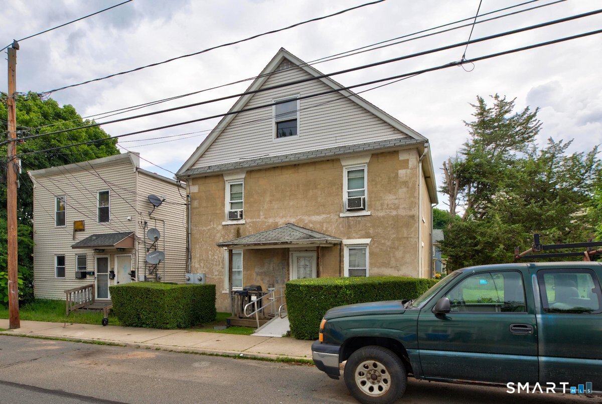 88 Church Street Enfield, CT 06082 - Photo 4 of 40